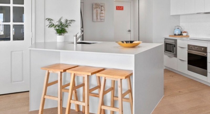 Long-Term-Holiday-Rentals